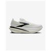 Brooks Scarpe Brooks Hyperion Max 4 Medium grigio chiaro nero - 45.5