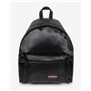 Eastpak Zaino Eastpak Padded Pak'R 24L nero