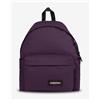 Eastpak Zaino Eastpak Padded Pak'R 24L viola scuro