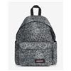 Eastpak Zaino Eastpak Day Pak'r 24L grigio melange