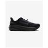 Brooks Scarpe Brooks Ghost 18 GORE-TEX Medium nero grigio scuro - 44.5