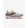 Brooks Scarpe Brooks Hyperion Max 4 Medium bianco viola donna - 42