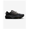 Brooks Scarpe Brooks Cascadia 20 GORE-TEX Medium nero eclipse donna - 36.5