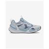 Under Armour Scarpe Under Armour Reign XT blu grigio donna - 40