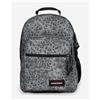 Eastpak Zaino Eastpak Morius 34L grigio stampato