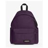 Eastpak Zaino Eastpak Day Pak'r 24L viola scuro