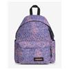 Eastpak Zaino Eastpak Day Pak'r 24L rosa lilla blu scuro