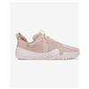 Under Armour Scarpe Under Armour TriBase Reign 6 rosa donna - 40.5