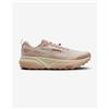 Brooks Scarpe Brooks Cascadia 20 Medium rosa beige donna - 42
