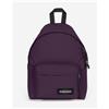 Eastpak Zaino Eastpak Day Pak'r S 13L viola scuro