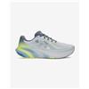 Under Armour Scarpe Under Armour Velociti Pace grigio giallo blu - 45.5