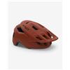 Met Casco MET Shelter granata - S