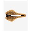 Prologo Sella Prologo Dimension R2 AGX 143 mm Nack beige