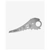 Grivel Lama per piccozza Grivel Katana Ice Vario grigio argento