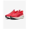 Puma Scarpe Puma Magnify NITRO 3 rosso bianco nero - 40
