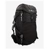 CMP Zaino CMP Havre 40L nero