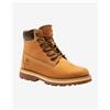 Timberland Scarponi Timberland Courma 6in marrone chiaro bebé - 23
