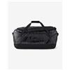 Gregory Borsa Gregory Alpaca 60L nero puro