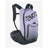 Evoc Zaino Evoc Trail Pro 16L nero viola - S-M