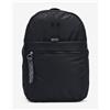 Under Armour Zaino Under Armour Studio Campus 19.5L nero