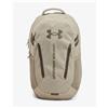 Under Armour Zaino Under Armour Hustle 6.0 29L beige marrone