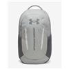 Under Armour Zaino Under Armour Hustle 6.0 29L grigio