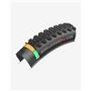 Kenda Copertone Kenda Helldiver Pro 27.5x2.40 ATC Tubeless Ready