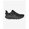 HOKA Scarpe HOKA Challenger 8 nero eclipse - 42(2/3)