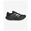 Adidas Scarpe adidas Adistar 5 nero grigio scuro - 42