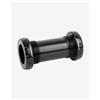 CeramicSpeed Calotte movimento centrale CeramicSpeed BB Alpha BSA SRAM DUB