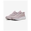 Puma Scarpe Puma Skyrocket Lite 2 rosa pallido bianco beige - 41