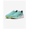 Puma Scarpe Puma x HYROX Velocity NITRO 5 verde acqua lime donna - 36