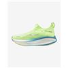Mizuno Scarpe Mizuno Mizuno Neo Vista 3 giallo neon blu uomo - 46.5