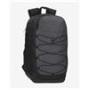 Reebok Zaino Reebok Tech 51 grigio scuro nero