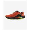 Mizuno Scarpe Mizuno Neo Accera arancione nero verde fosforescente - 48.5