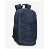 Reebok Zaino Reebok Tech 51 blu scuro nero