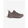 Adidas Scarpe adidas Terrex Trailmaker 2 GORE-TEX marrone scuro donna - 37(1/3)