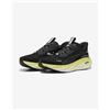 Puma Scarpe Puma Magnify NITRO 3 nero giallo bianco - 39