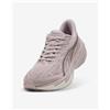 Puma Scarpe Puma Velocity NITRO 5 rosa donna - 37.5