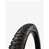 Vittoria Copertoncino Vittoria Martello TNT Graphene 2.0 nero grigio - 29x2.35