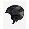 K2 Casco K2 Diversion MIPS nero grigio - S