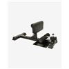 Trendingfit Panca Trendingfit Sissy Squat Bench