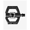 CRANKBROTHERS Pedali Crankbrook Mallet-E nero