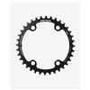 Rotor Corona interna Rotor Round Rings AXS 37D BCD110x4 nero