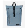 Eastpak Zaino Eastpak Up Roll 23L blu grigiastro nero