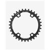 Massi Corona Massi Narrow Wide Comp Shimano (104) - 32