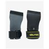 Velites Paracalli Velites Quad Carbon nero - L