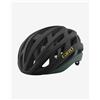 Giro Casco Giro Helios Spherical MIPS nero mate verde scuro - S
