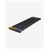 Softee Body Bar Softee Elite 8 kg