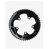 SRAM Corona SRAM Road X-Glide 11V 52/36D BB30 GXP nero